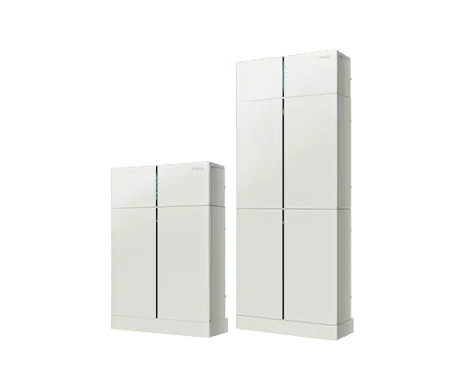 T-BAT-SYS-HV-3.0