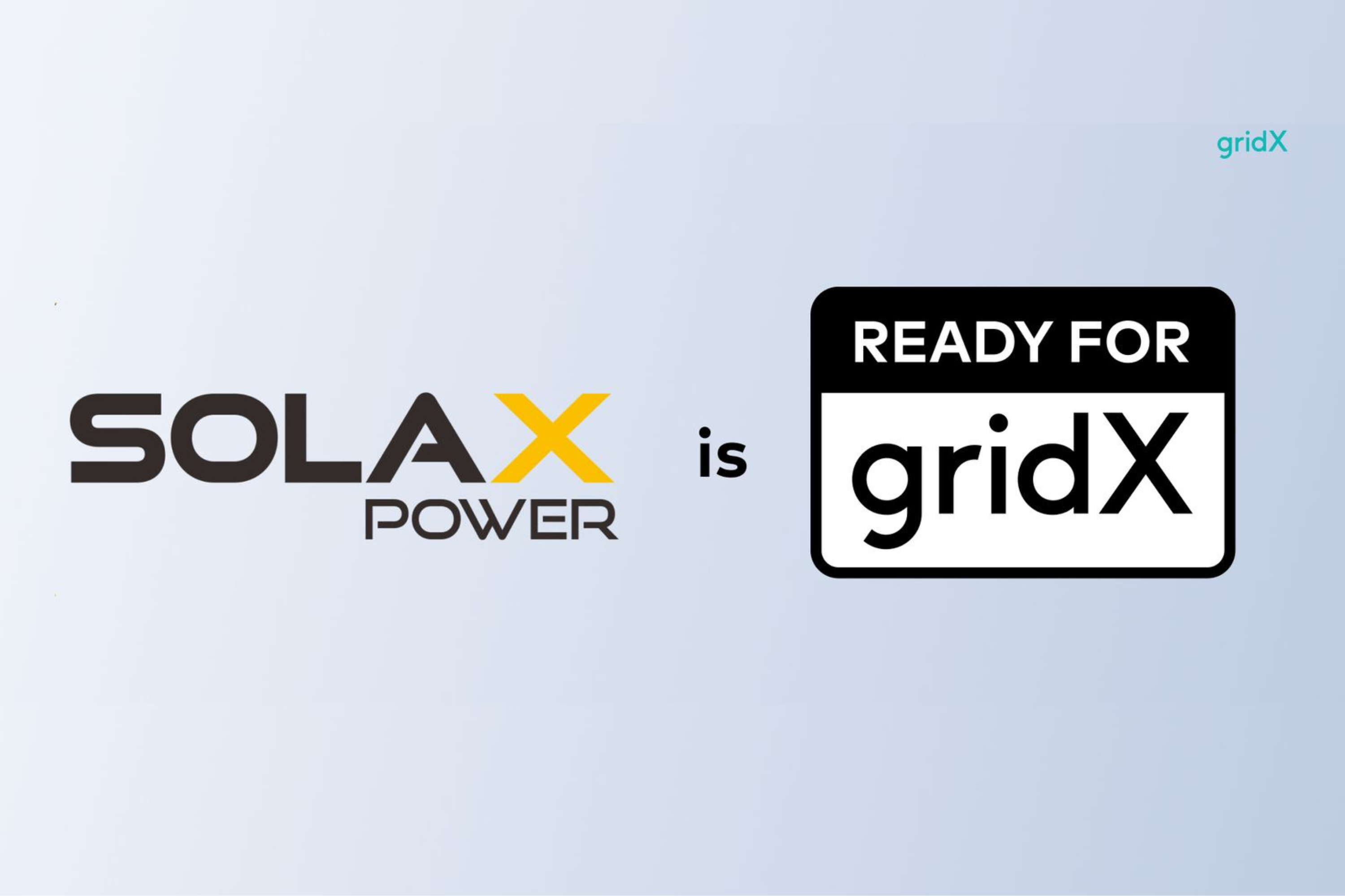EBET易博能源携手gridX，共创智慧能源互联新范式